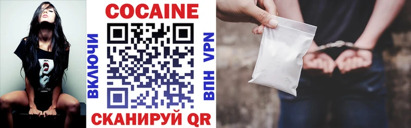 Купить  Ершов  Cocaine Боливия 
