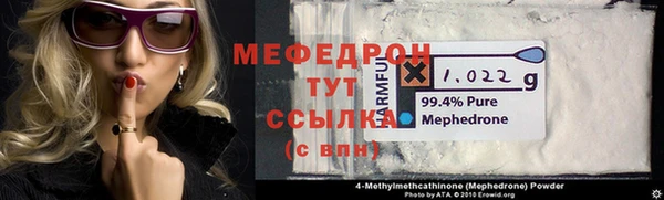 твердый Дмитров
