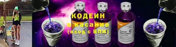 твердый Дмитров