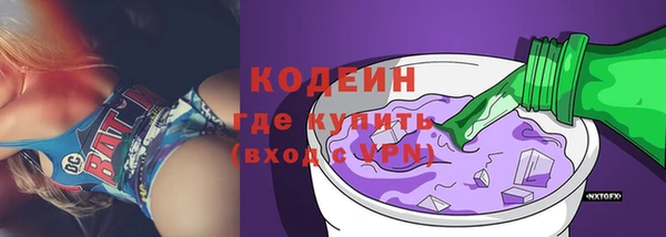 тгк Дмитровск