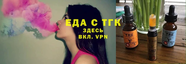 тгк Дмитровск