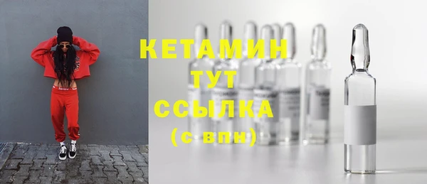 твердый Дмитров