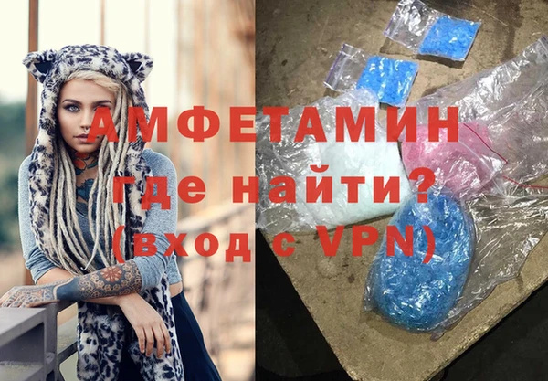 кокаин колумбия Дмитриев