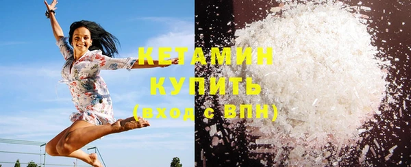 твердый Дмитров