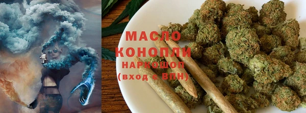 тгк Дмитровск