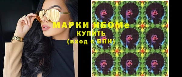 твердый Дмитров