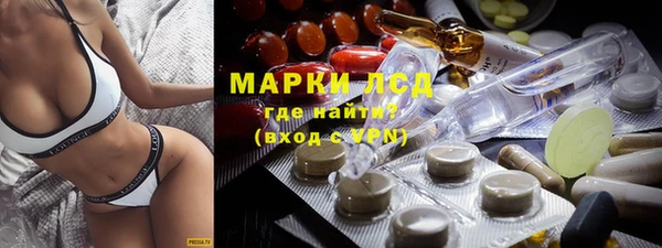 тгк Дмитровск