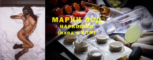 твердый Дмитров