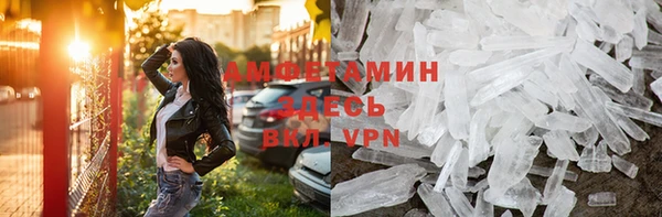 твердый Дмитров