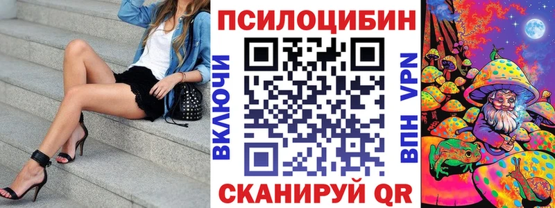 Псилоцибиновые грибы Magic Shrooms  Купить  Ершов 